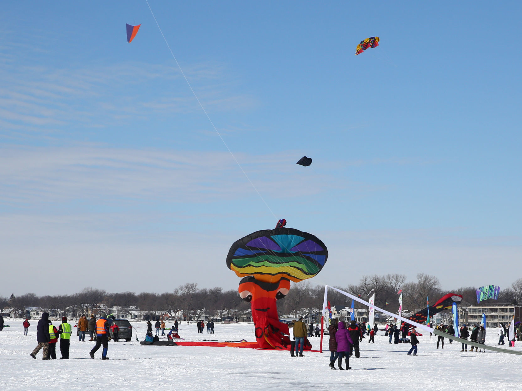 Color the Wind Kite Festival 2019 (35).jpg